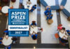 The Aspen Institute names Wallace State semifinalist for $1M Aspen PrizeÂ