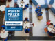 The Aspen Institute names Wallace State semifinalist for $1M Aspen Prize
