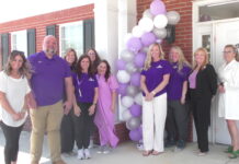 Business Spotlight: Adoration Home Health