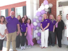 Business Spotlight: Adoration Home Health