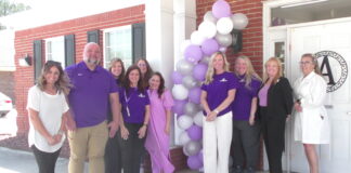 Business Spotlight:Â Adoration Home HealthÂ