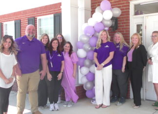 Business Spotlight: Adoration Home Health