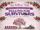 Pulling for Survivors tractor pull returns during Alabama Strawberry Festival – April 25
