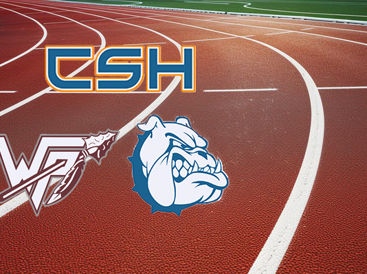 TRACK & FIELD: West Point boys, Cold Springs girls place first at Cold Springs Invitational