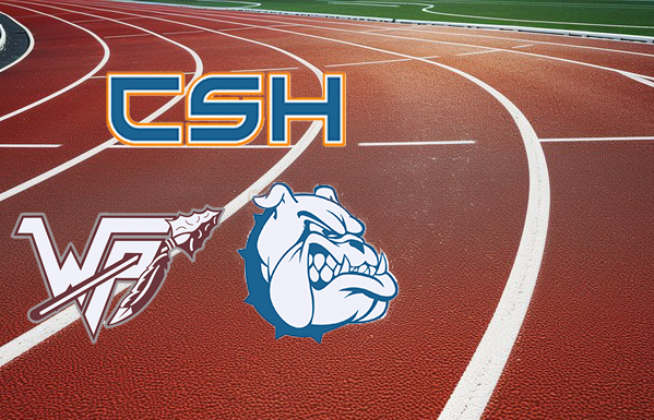 TRACK & FIELD: West Point boys, Cold Springs girls place first at Cold Springs Invitational