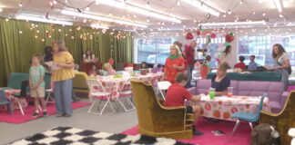 Captivate Learning Center gearing up for Summer ExperienceÂ