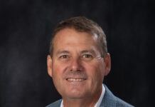 Op-Ed: Alabama’s outdoors key to our state’s economic growth – Innovate Alabama is a key partner in that growth