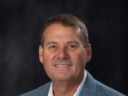 Op-Ed: Alabama’s outdoors key to our state’s economic growth – Innovate Alabama is a key partner in that growth