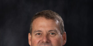 Op-Ed: Alabama’s outdoors key to our state’s economic growth – Innovate Alabama is a key partner in that growth