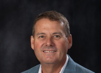 Op-Ed: Alabama’s outdoors key to our state’s economic growth – Innovate Alabama is a key partner in that growth