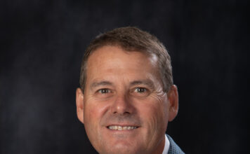 Op-Ed: Alabama’s outdoors key to our state’s economic growth – Innovate Alabama is a key partner in that growth