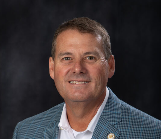 Op-Ed: Alabama’s outdoors key to our state’s economic growth – Innovate Alabama is a key partner in that growth