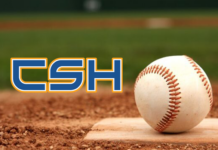 PREP BASEBALL: Big sixth inning helps propel Cold Springs to 11-6 win over Vinemont