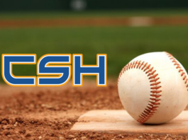 PREP BASEBALL: Big sixth inning helps propel Cold Springs to 11-6 win over Vinemont