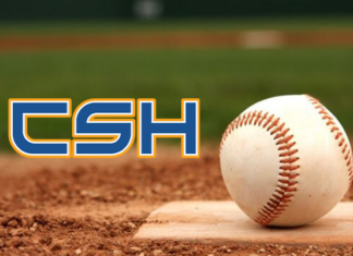 PREP BASEBALL: Big sixth inning helps propel Cold Springs to 11-6 win over Vinemont