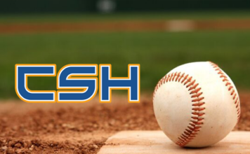 PREP BASEBALL: Big sixth inning helps propel Cold Springs to 11-6 win over Vinemont