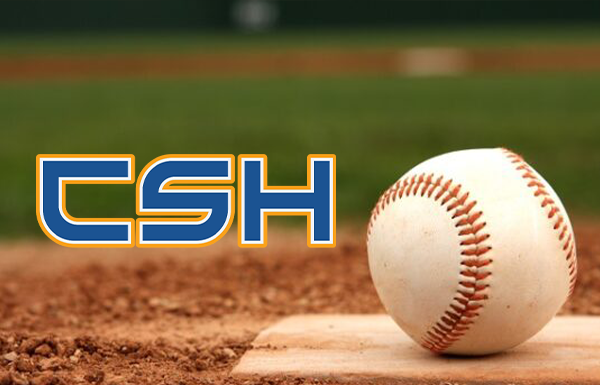 PREP BASEBALL: Big sixth inning helps propel Cold Springs to 11-6 win over Vinemont