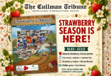 Community Matters 2026-2