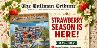 Community Matters 2026-2