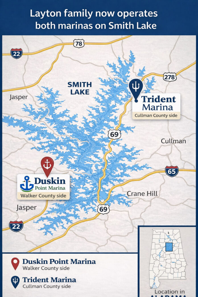 DE5A6FD8-1448-4927-9954-E56BB3448543