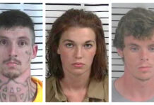 2 indicted in connection with 2020 Cullman County double homicide; 1 pleads guilty