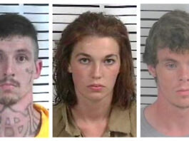 2 indicted in connection with 2020 Cullman County double homicide; 1 pleads guilty