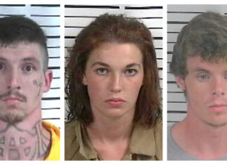 2 indicted in connection with 2020 Cullman County double homicide; 1 pleads guilty