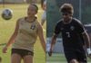 PREP SOCCER: Saturday night Elite Eight matchups set for both Cullman soccer clubs