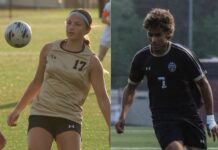 PREP SOCCER: Saturday night Elite Eight matchups set for both Cullman soccer clubs