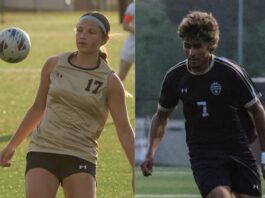 PREP SOCCER: Saturday night Elite Eight matchups set for both Cullman soccer clubs
