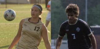 PREP SOCCER: Saturday night Elite Eight matchups set for both Cullman soccer clubs