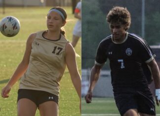 PREP SOCCER: Saturday night Elite Eight matchups set for both Cullman soccer clubs