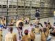 Agriplex hosting summer camps