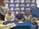 PREP BASEBALL: Addison’s Kiah Lake signs scholarship to play at Bevill State