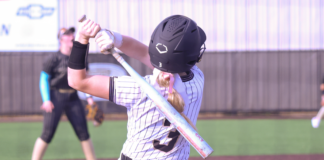 PREP SOFTBALL: Bates’ dominant two-way game gives Cullman a 10-0 run rule win over Jasper