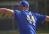 PREP BASEBALL: Addison collects second round sweep of South Lamar to move on to 1A quarterfinals