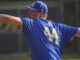 PREP BASEBALL: Addison notches fourth straight win with 9-0 shutout of Athens Bible