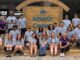Fairview Robotics teams place in MATE ROV Competition