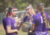 PREP SOFTBALL: Brackets and schedule for this weekend’s area tournament matchups
