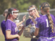 PREP SOFTBALL: Brackets and schedule for this weekend’s area tournament matchups