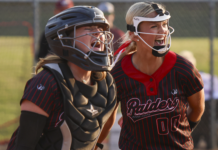 PREP SOFTBALL: Benefield’s one-hitter gives Good Hope their third straight County Tournament title in 3-0 win over West Point