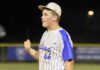 PREP BASEBALL: Addison completes first round sweep of Hackleburg