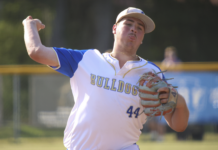 PREP BASEBALL: 2026 AHSAA State Baseball Playoff first round matchups set to begin tonight