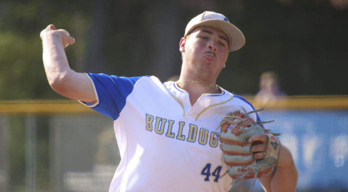 PREP BASEBALL: 2026 AHSAA State Baseball Playoff first round matchups set to begin tonight