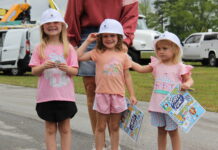 Free Touch A Truck event returns May 2 with giveaways supporting Community Cupboard