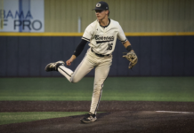 PREP BASEBALL: Cullman and Southside set up a Saturday tiebreaker