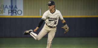 PREP BASEBALL: Cullman and Southside set up a Saturday tiebreaker