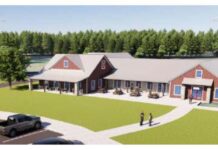 Foundry Ministries to expand Cullman County program with $1M ARC grant