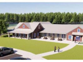 Foundry Ministries to expand Cullman County program with $1M ARC grant