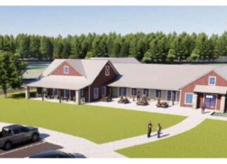 Foundry Ministries to expand Cullman County program with $1M ARC grant